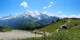 Les Houches Fr. 29.5.