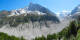 Chamonix-Mont-Blanc Fr. 29.5.