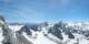 Engelberg Fr. 29.5.