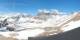 Laax Fr. 29.5.