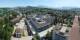 Luzern Fr. 29.5.