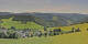 Todtnauberg Fr. 29.5.