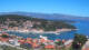 Jelsa (Hvar) Fr. 29.5.