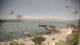 Wasserburg am Bodensee Fr. 29.5.