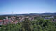 Rottweil Fr. 29.5.
