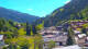 Wagrain Fr. 29.5.