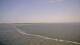 Norderney Fr. 29.5.