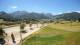 Rasen-Antholz Fr. 29.5.