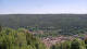 Bad Wildbad Fr. 29.5.