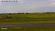 Norden Fr. 29.5.
