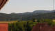 Rottweil Fr. 29.5.