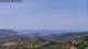 Prignano Cilento Fr. 29.5.
