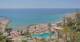 Sanremo Fr. 29.5.