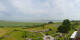 Saint-Valery-sur-Somme Fr. 29.5.