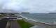 Percé Fr. 29.5.