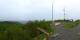 Bromont Fr. 29.5.
