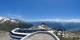 Crans Montana Fr. 29.5.