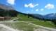 Passy Plaine-Joux Fr. 29.5.