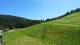 La Bresse Fr. 29.5.