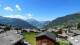 Verbier Fr. 29.5.