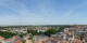 Niort Fr. 29.5.