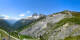 Chamonix-Mont-Blanc Fr. 29.5.