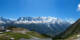 Chamonix-Mont-Blanc Fr. 29.5.