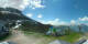Vaujany Fr. 29.5.