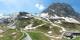 Engelberg Fr. 29.5.