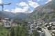 Zermatt Fr. 29.5.