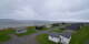 Gaspé Fr. 29.5.