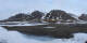 Svea (Spitzbergen) Fr. 29.5.