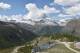 Zermatt Fr. 29.5.