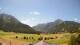 Toblach (Dolomiten) Fr. 29.5.