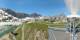 Melchsee-Frutt Fr. 29.5.