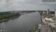 Rendsburg Fr. 29.5.