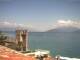 Sirmione (Gardasee) Fr. 29.5.