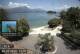 Manerba del Garda Fr. 29.5.