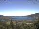 Tegernsee Fr. 29.5.