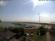 Rantum (Sylt) Fr. 29.5.