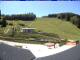 Albstadt-Tailfingen Fr. 29.5.