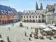 Goslar Fr. 29.5.