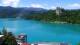 Bled Fr. 29.5.
