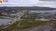 Kirkenes Fr. 29.5.