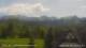 Zakopane Fr. 29.5.
