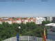Getafe Fr. 29.5.