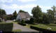 Monschau Fr. 29.5.