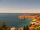 Dubrovnik Fr. 29.5.