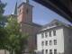 Wuppertal Fr. 29.5.
