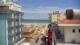 Rimini Fr. 29.5.